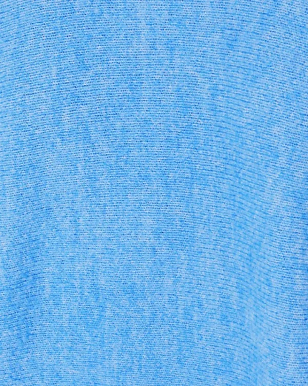 Sweaters & Cardigans^Lilly Pulitzer Arna Pullover Sweater Heathered Abaco Blue