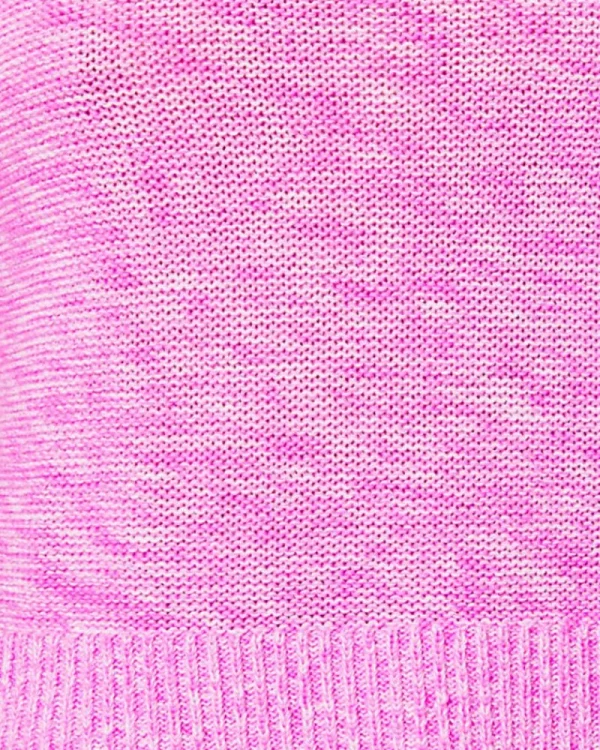 Sweaters & Cardigans^Lilly Pulitzer Attie Crewneck Sweater Crocus Petal Marl