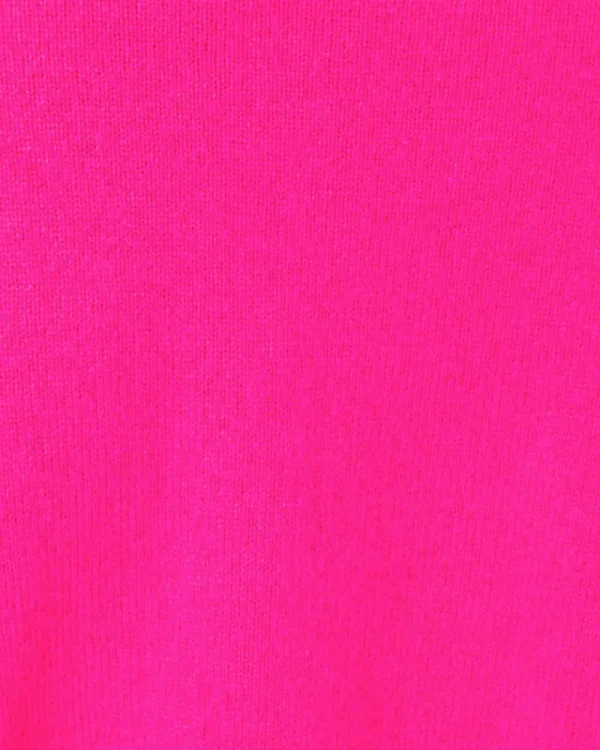 Sweaters & Cardigans^Lilly Pulitzer Brinkley Cashmere Sweater Pink Palms