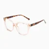 Sunglasses & Eyewear^Lilly Pulitzer Coral Cove Blue Light Glasses Matte Crystal Gold