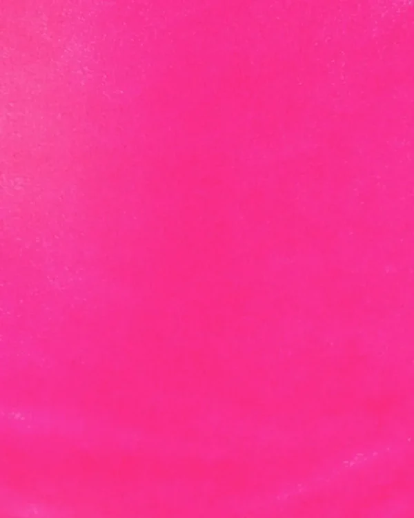 Girls Tops & Bottoms^Lilly Pulitzer Girls Little Skipper Ruffle Velour Popover Pink Palms