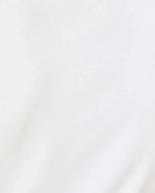 Loungewear^Lilly Pulitzer Halee V-Neck Top Resort White