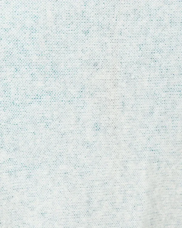 Sweaters & Cardigans^Lilly Pulitzer Lanelle Cashmere Wrap Heathered Seaside Grey
