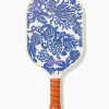 Phone & Tech^Lilly Pulitzer X Recess Pickleball Paddle Deeper Coconut Ride With Me