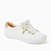 Shoes^Lilly Pulitzer Lux Hallie Sneaker Resort White