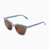 Sunglasses & Eyewear^Lilly Pulitzer Make Waves Reader Sunglasses Blue Ibiza Gimme The Juice