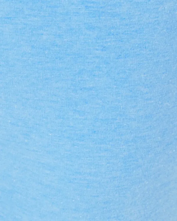 Loungewear^Lilly Pulitzer 28" Mallie Knit Pant Heathered Frenchie Blue