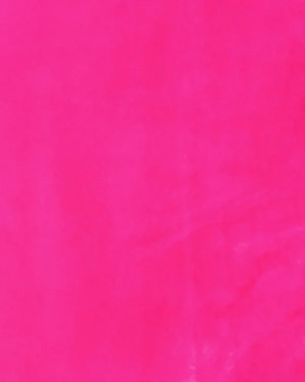 Loungewear^Lilly Pulitzer 28" Mallie Velour Pant Pink Palms