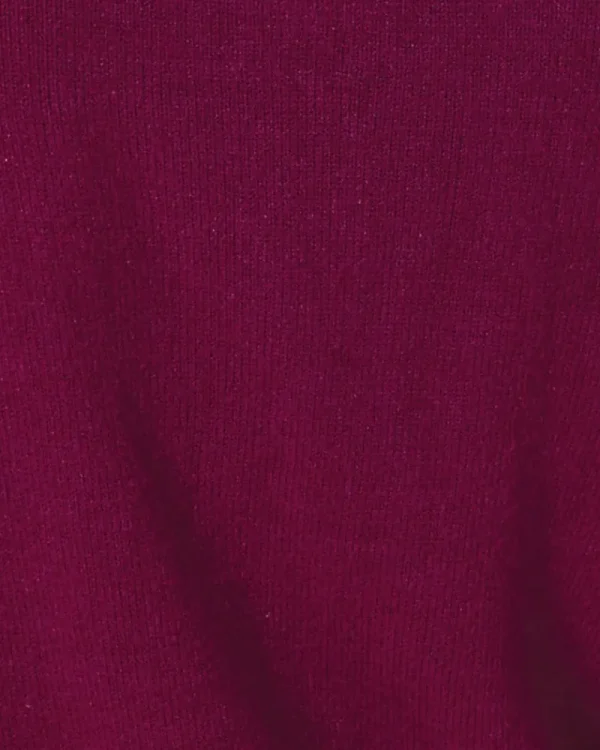 Sweaters & Cardigans^Lilly Pulitzer Mavie Sweater Amarena Cherry