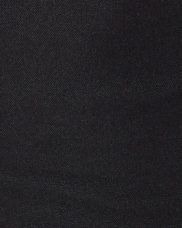 Bottoms^Lilly Pulitzer 27" Merrin High-Rise Bi-Stretch Pant Noir