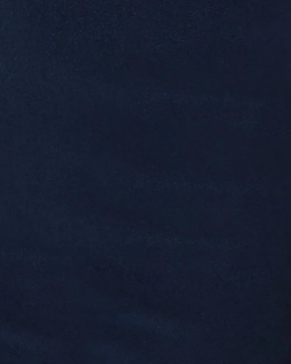 Bottoms^Lilly Pulitzer 27" Merrin High-Rise Bi-Stretch Pant Navy