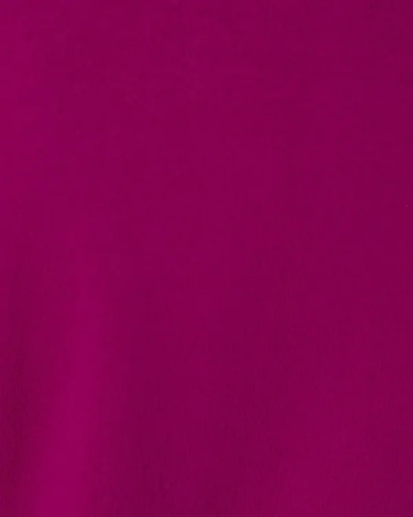 Sweaters & Cardigans^Lilly Pulitzer Morgen Sweater Mulberry
