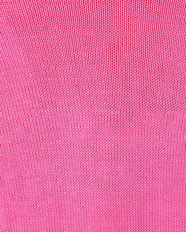 Sweaters & Cardigans^Lilly Pulitzer Noble Fringe Cardigan Aura Pink