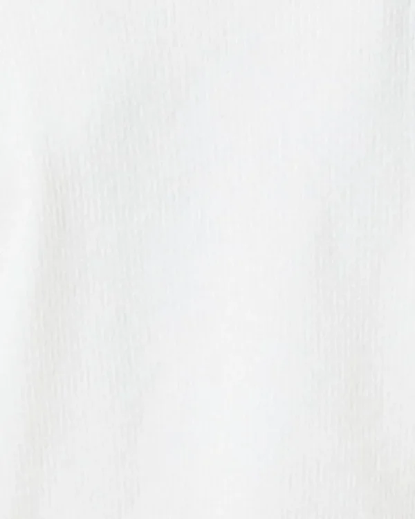 Sweaters & Cardigans^Lilly Pulitzer Praxon Sweater Coconut