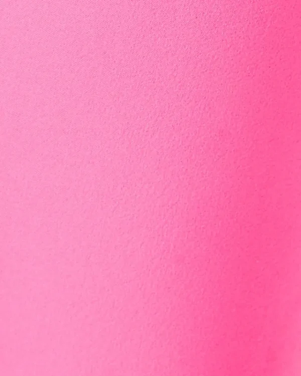 Activewear^Lilly Pulitzer Upf 50+ Luxletic 28" Corso Pant Aura Pink