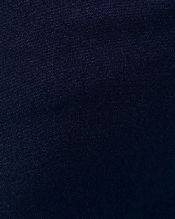 Activewear^Lilly Pulitzer Upf 50+ Luxletic Monica Skort True Navy