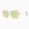 Sunglasses & Eyewear^Lilly Pulitzer Wading Sunglasses Multi Seaweed Samba